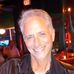 Joseph Lombardo - Facebook