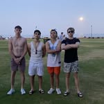 Joseph Lombardo - @joseph_lombardo07 - Instagram