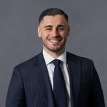 Joseph Lombardo - @josephlombardo_aw - Instagram