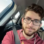 Joseph Lombardy - @joseph_lombardy - Instagram