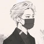 Joseph_Lombarkia - @joseph_lombarkia - Instagram