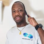 Joseph Lombaye - @josephlombaye - Instagram