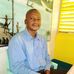 Joseph Mong'aswa Lombala - Facebook