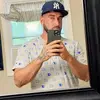 josephlombardi55 - @josephlombardi55 - TikTok