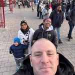 JosephLombardi - @josephlombardi33 - Instagram