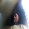 josephsilomba722 - @josephsilomba722 - TikTok