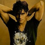 @_joseph_longbottom_ - Instagram