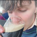 Joe - @joseph.longbottom - Instagram