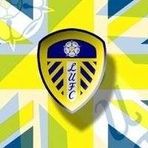 Joe Longbottom - Facebook