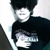 jose_otaviano - @jose_longbottom - TikTok