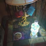 Joseph Longbottom - Facebook