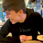 Joseph Longbottom - Facebook
