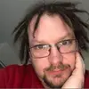 Joseph Longbottom - @longbottomleaf52 - TikTok