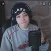 josephlongbottom8 - @qauckityfan72 - TikTok