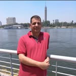 يوسف وهيب - @joseph.loove - Instagram