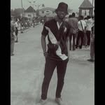 Akpomuode Loony Joseph - @josephloony - Instagram
