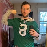 Joe Looch - @josephlooch - Instagram