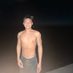 Jojo Louie - @josephloouie - Instagram