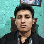 Joseph - @joseph_loor27 - Instagram
