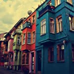 Joseph - @josephloo - Instagram