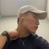 joseph - @josephloo - TikTok