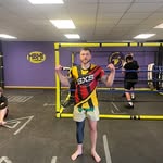 Joseph - @josephlooby - Instagram