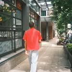 joseph - @josephloou - Instagram