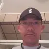Joseph Loo392 - @josephloo392 - TikTok