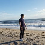 Joseph Loo - @_josephloo - Instagram