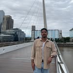 Joseph Loo - @josephjosue11 - Instagram