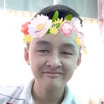 Joseph Loo - @loo5362 - Instagram