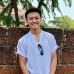 Joseph Loo - @josephloo_ - Instagram