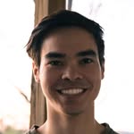 Joseph Loo - @joseph__loo22 - Instagram