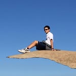 Joseph Loo - @jos_loo - Instagram