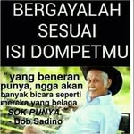 Joseph Loo - @josephloo87 - Instagram
