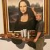 Joseph Loo - Facebook