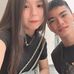 Joseph Loo - Facebook