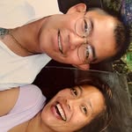 Joseph Loo - @loojosepha - Instagram