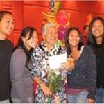 Joseph Loo - @joseph.loo1 - Instagram