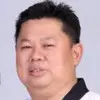 Joseph Loo - @joseph.loo - TikTok