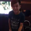 Joseph Loo - @2172217623 - TikTok