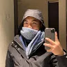 joseph loo - @yuriitard - TikTok