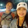 Joseph Loo - @joseph.loo5 - TikTok