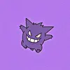 Joseph Loo - @joseph.comlol - TikTok