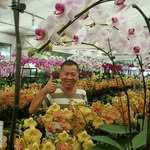 Joseph Loo - @josephloo584 - Instagram