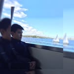 Joseph Loo - @josephloo0219 - Instagram