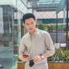 Joseph Loo - @josephloo7 - TikTok