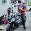 Joseph Loo - @joseph.loo7 - TikTok