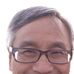 Joseph Loo, South Pasadena School Board Member - Facebook