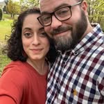 Joseph Looker - @lookerjoseph - Instagram